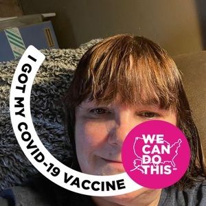 Meet your Posher, Renee